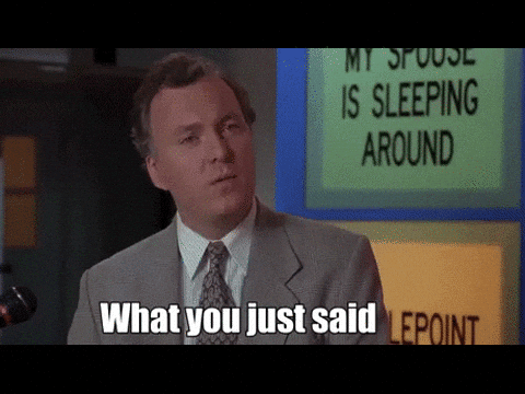 giphy.gif?cid=19f5b51a80dcf579e0ca35bf25f6da68b9591b8aef26f1af&rid=giphy.gif