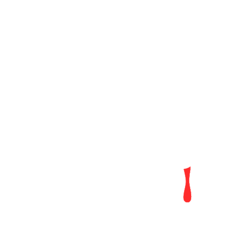 SpiceVillaSV Sticker