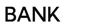 Brand Sticker by Markenliebhaber