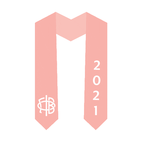 Gamma Phi Sticker by Gamma Phi Beta Sorority