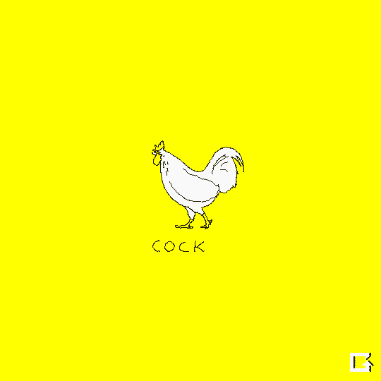 Bonebeverage GIFs Get the best GIF on GIPHY