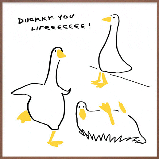 GIF by Tounou