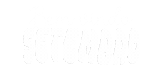 Setembro Sticker