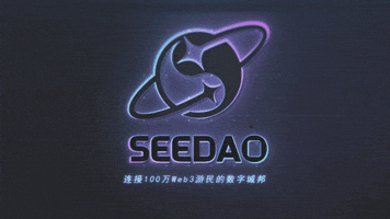 Logo GIF