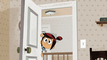 200.gif?cid=fc005b0858298c4bbd8455f2795fb38ee3381bef0bca4a2a&rid=200.gif&ct=g