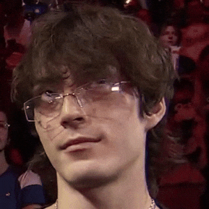 Sassy GIF
