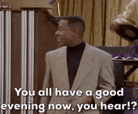 Have A Great Evening Gifs Get The Best Gif On Giphy Have A Great Evening Gifs Get The Best Gif On Giphy