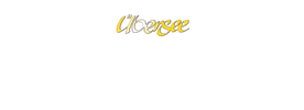 Tourist Info Übersee GIF