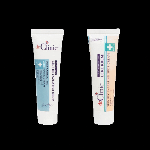 Dr.Clinic GIF