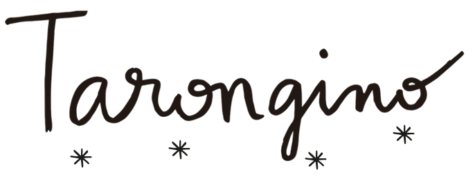 Tarongino - El Vino de Naranja GIFs on GIPHY - Be Animated