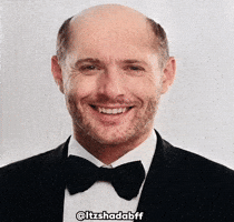 The Boys Soldier Boy GIF