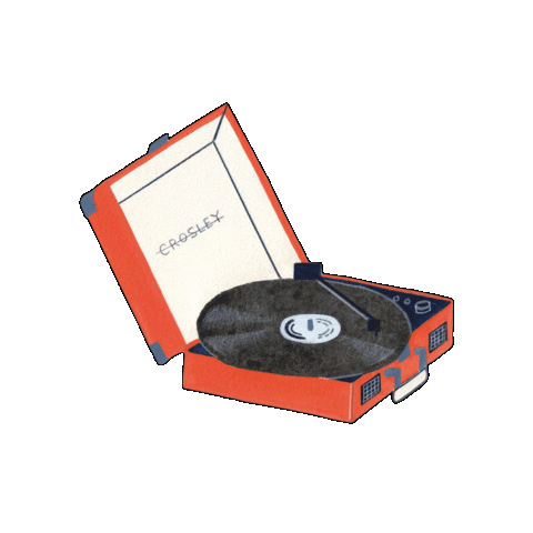 Max Brown Hotels GIFs on GIPHY - Be Animated