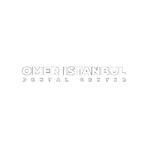 omeristanbul Sticker