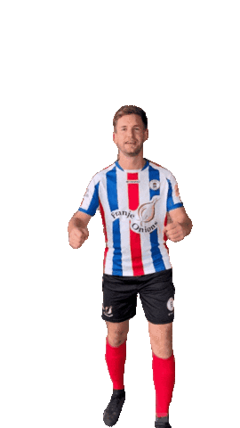 Sticker by VvKrabbendijke