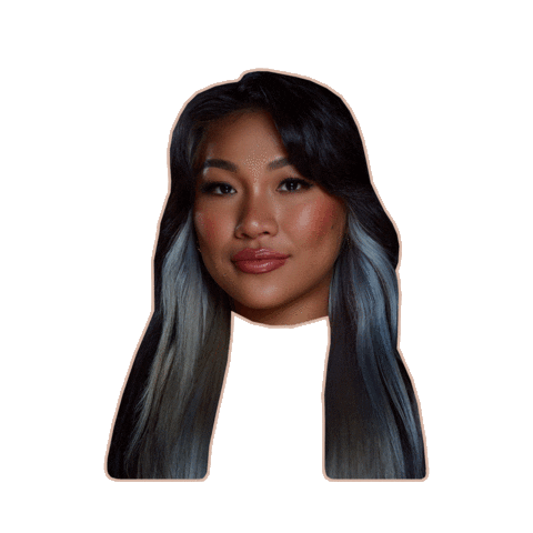 Brows Oslo Sticker by Brow Rehab