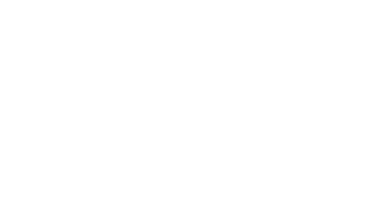 N1 Gralla Sticker by discoteca