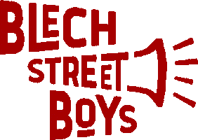 Vollmaringerfrühlingsfest Sticker by Vollmaringer Musikanten