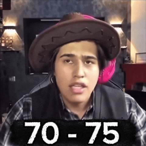 Abdulatif GIF