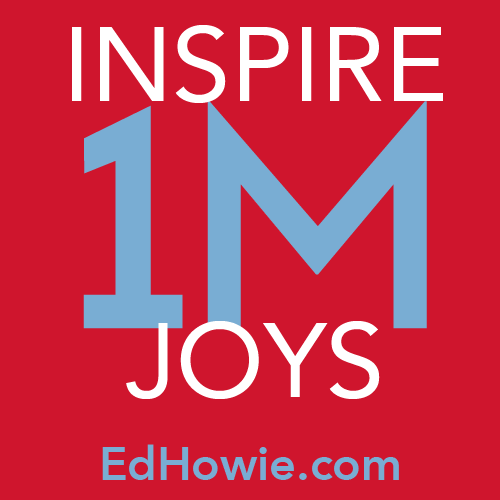 Joy Winning GIF by Ed Howie