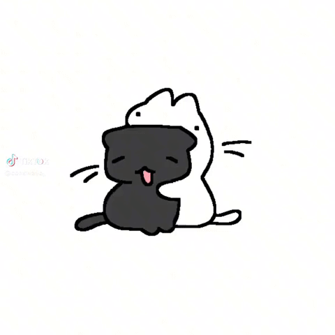 Femboyysam GIF
