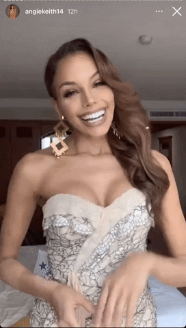 giphy.gif?cid=5e21488661ed355706513efec4