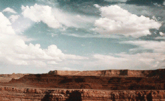 thelma and louise GIF