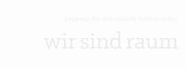 wirsindraum GIF