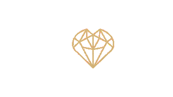 Logo Sticker by Binach