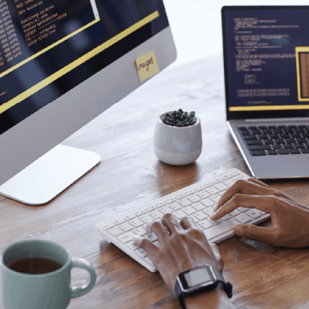 Christian Timbers GIF