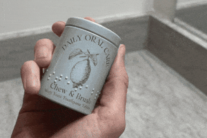Refill GIF