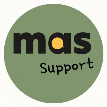 Mas-Support GIF