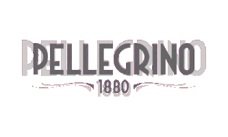 Sticker by Cantine Pellegrino