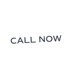 The Collective Living Co Sticker