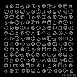 pi-slices