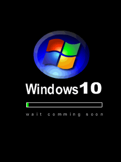 Gif To Wallpaper Windows 10 Nice