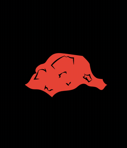 Piou!Piou!Grenoble GIF