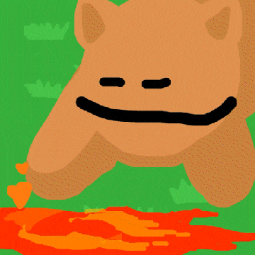 Liquidium.WTF GIF