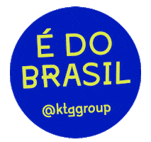 Copa Do Mundo Futebol Sticker by KTG Group