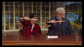 Willkommen Österreich GIF