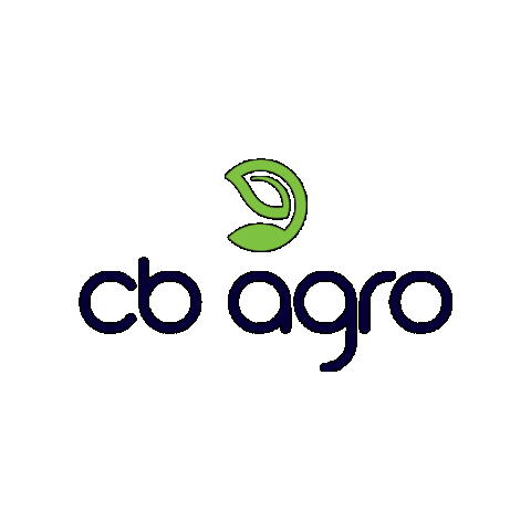 Cb Sticker by CbAgro