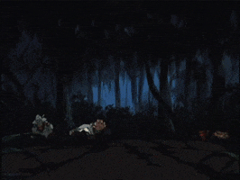 zombie cartoon network scooby doo scooby scooby doo on zombie island