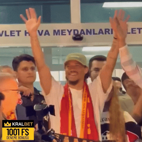 Sane GIF by Sport Line