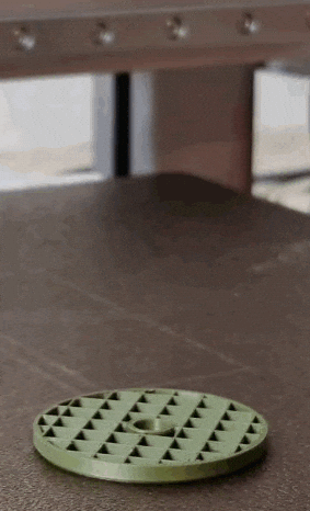 Timelapse GIF