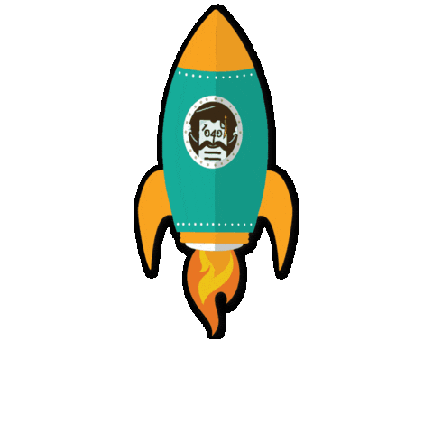 Taxes Sticker by Latino Tax Pro