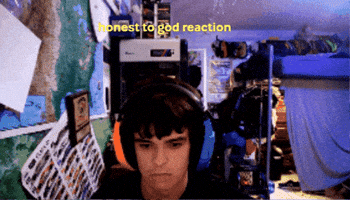 Hulse GIF