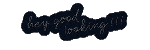 Catena.studio Sticker