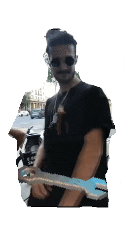 Sticker by SCHIMMEL VELO