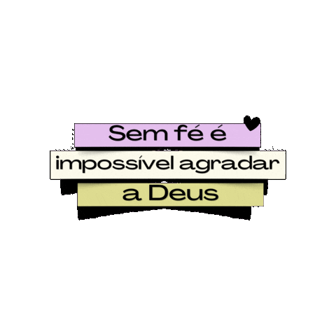 Guarapari Sticker by paroquiasaojose