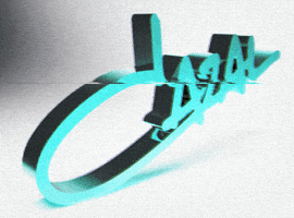 CAZAL Eyewear GIF