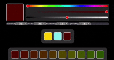 Animated GIF